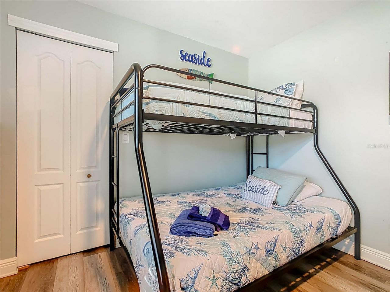 4016 Kimpton Place, Largo, FL 33771 Photo