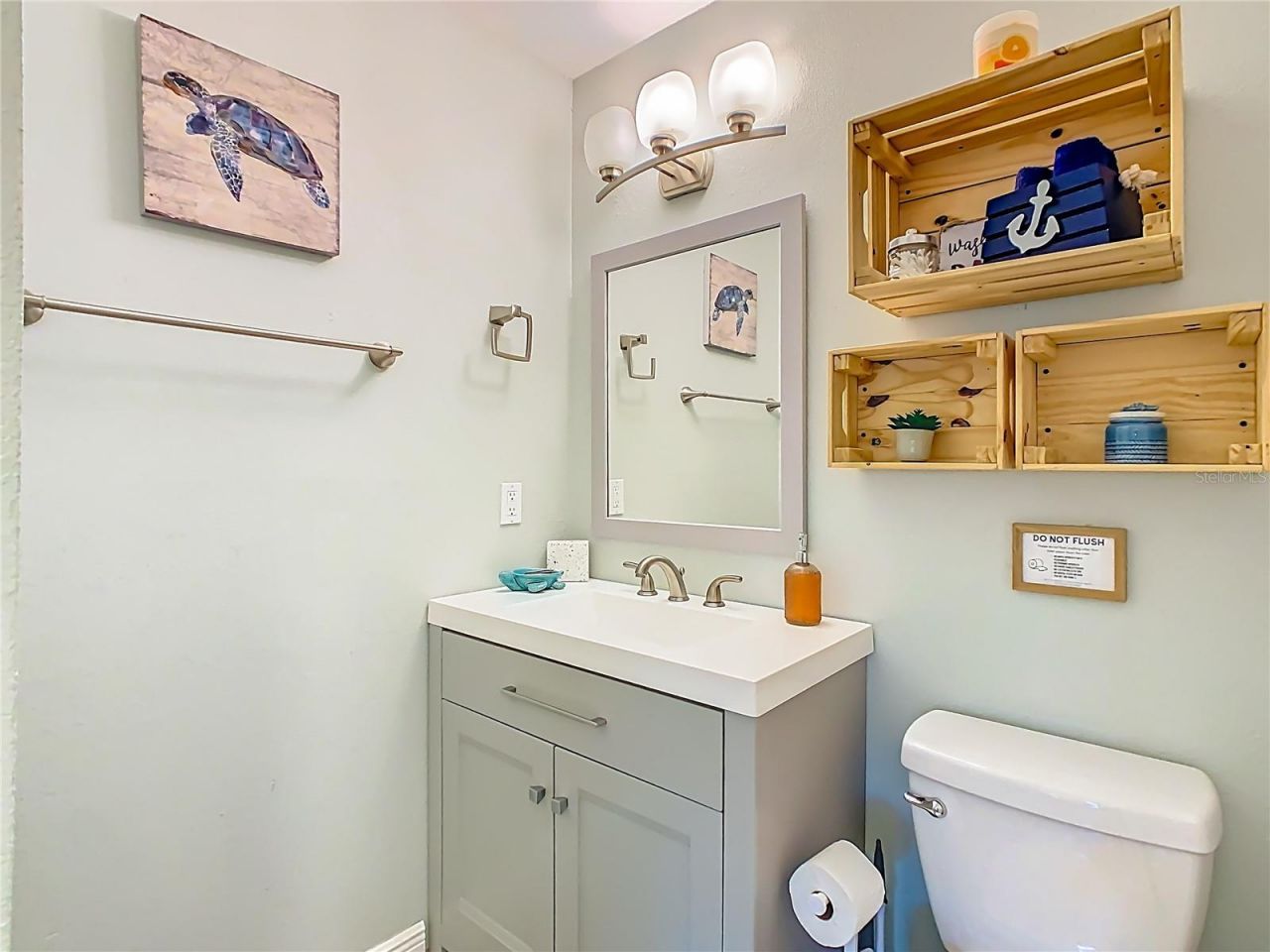 4016 Kimpton Place, Largo, FL 33771 Photo