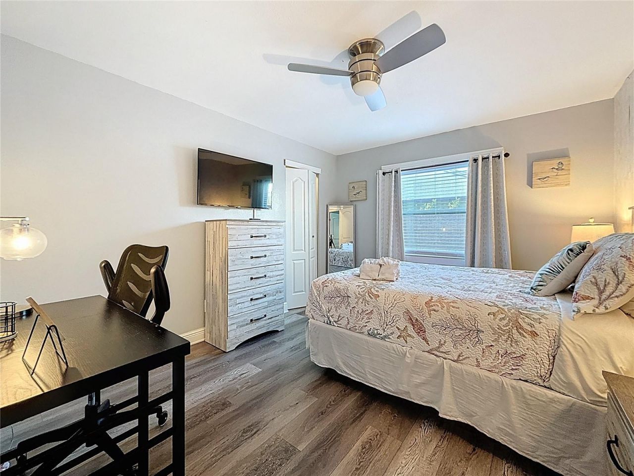 4016 Kimpton Place, Largo, FL 33771 Photo