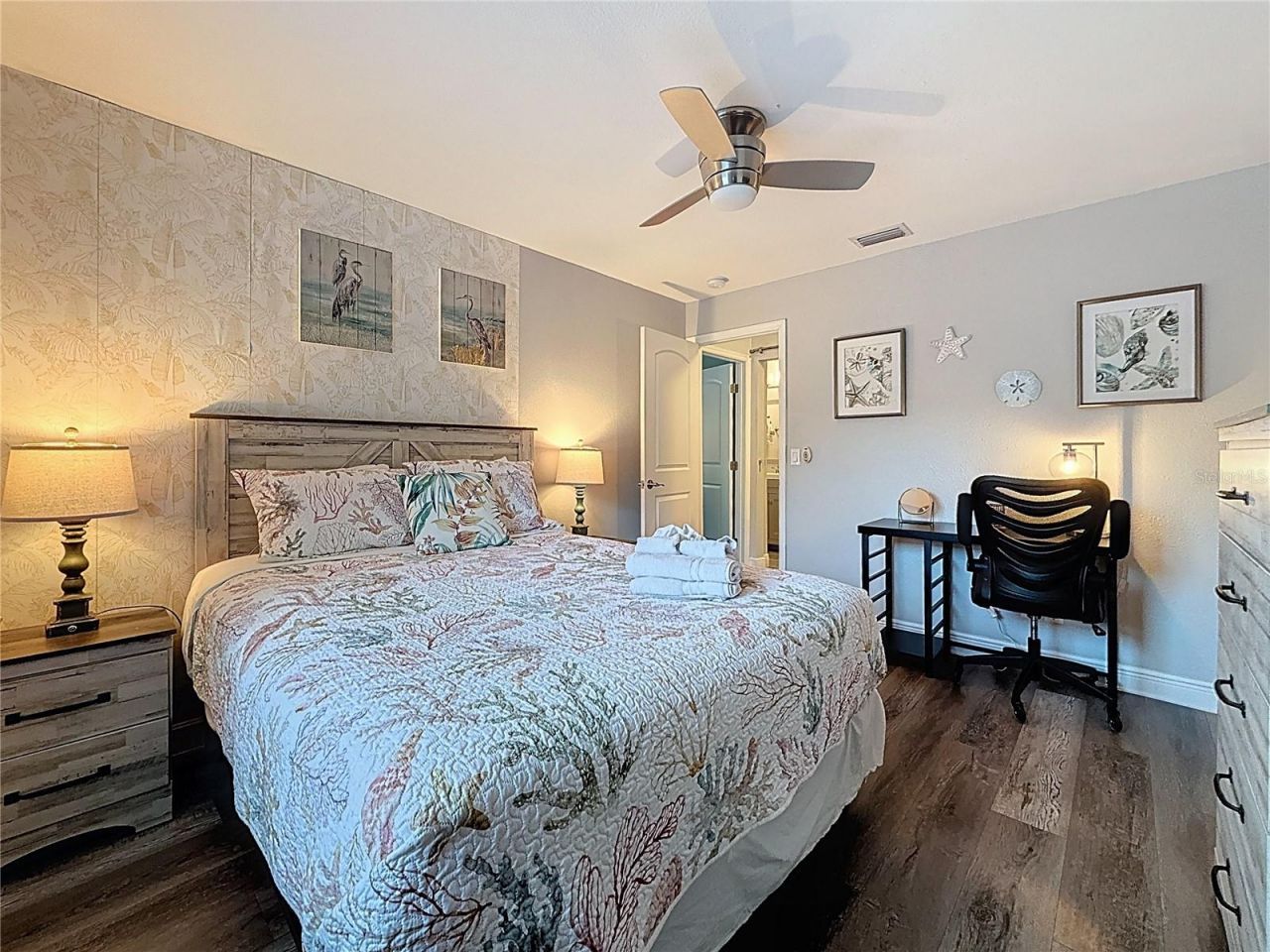 4016 Kimpton Place, Largo, FL 33771 Photo