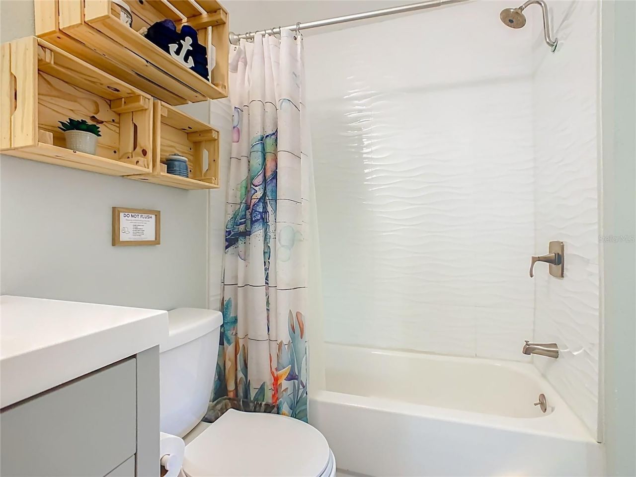 4016 Kimpton Place, Largo, FL 33771 Photo