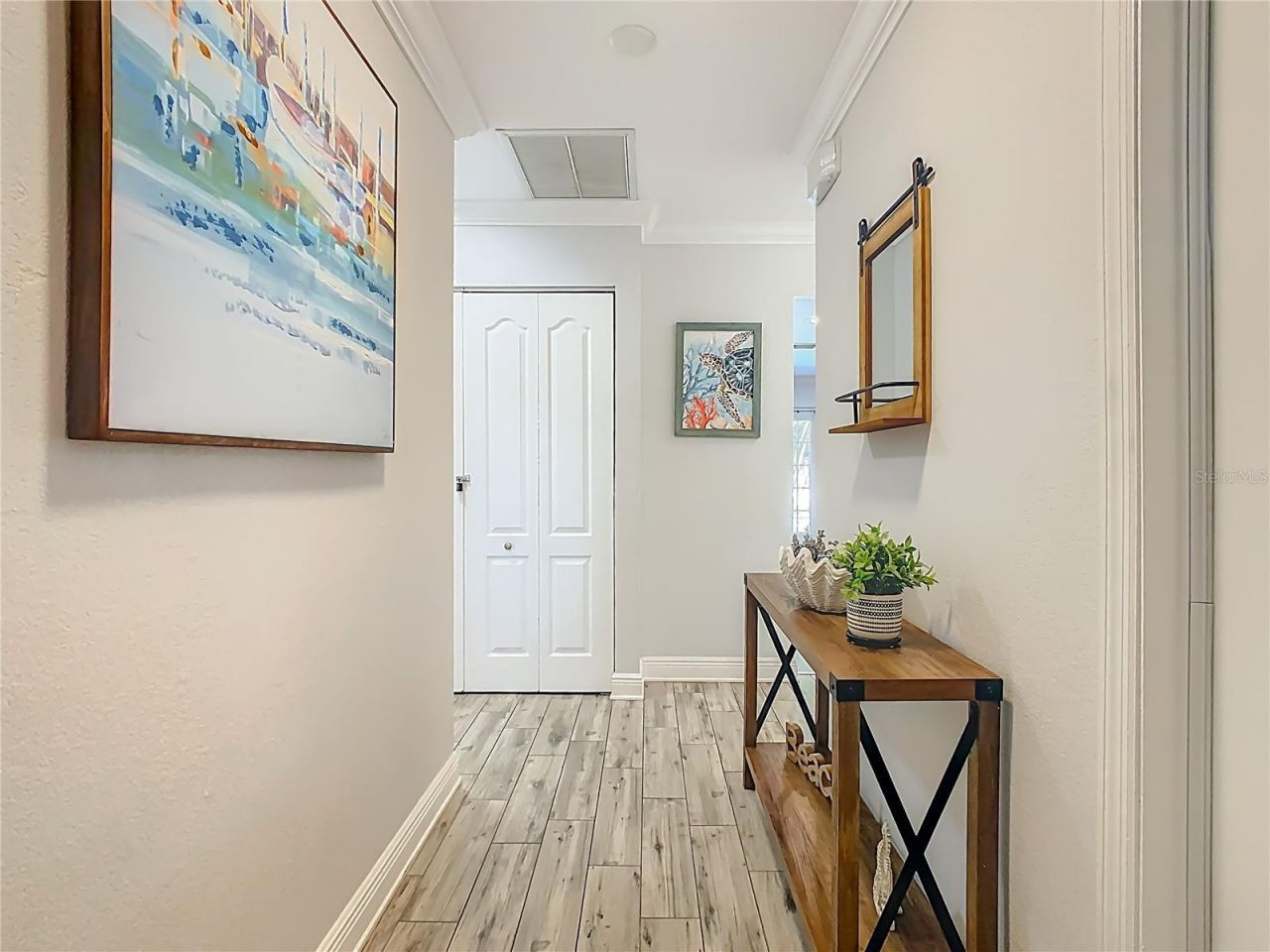 4016 Kimpton Place, Largo, FL 33771 Photo