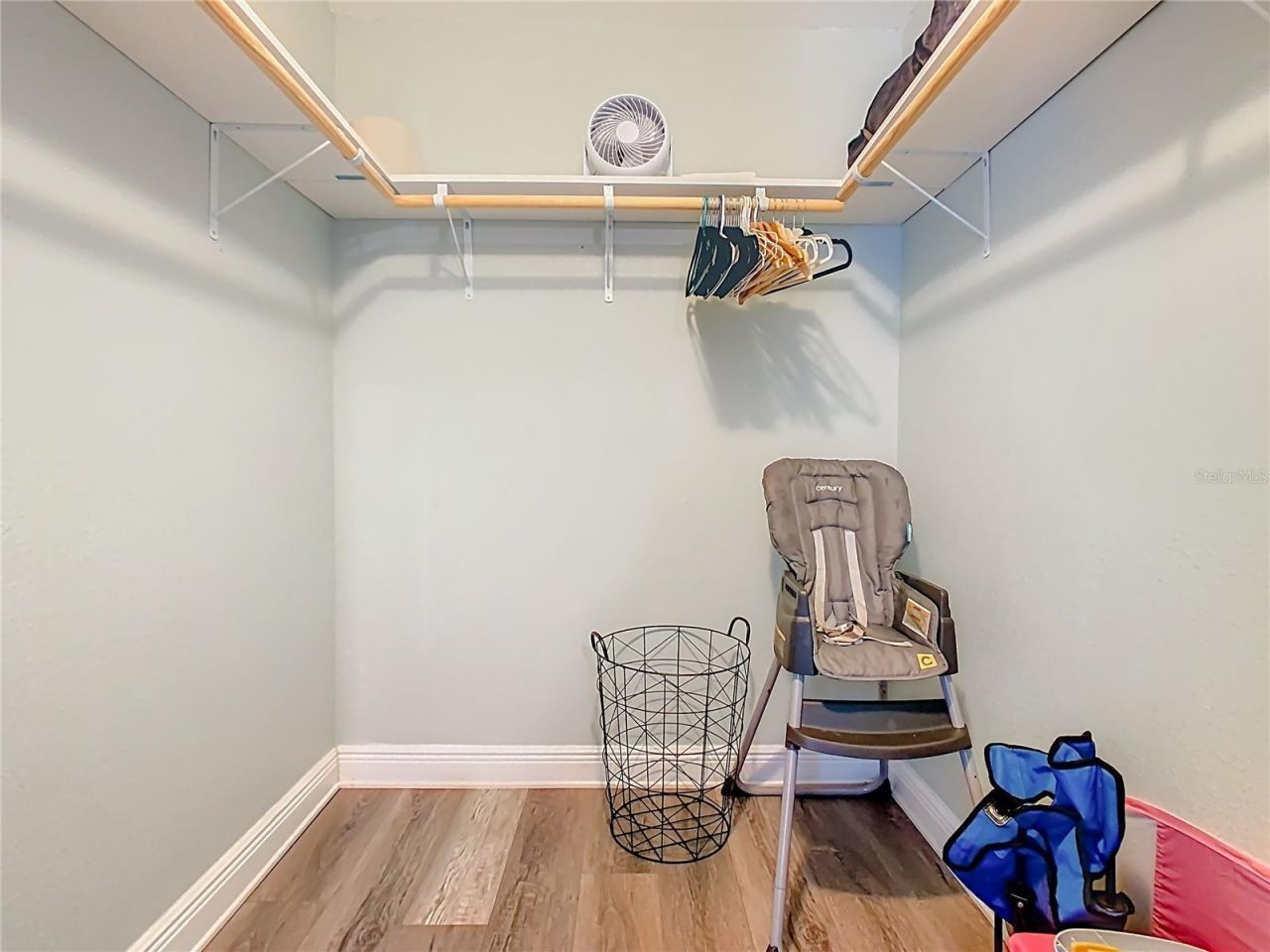 4016 Kimpton Place, Largo, FL 33771 Photo