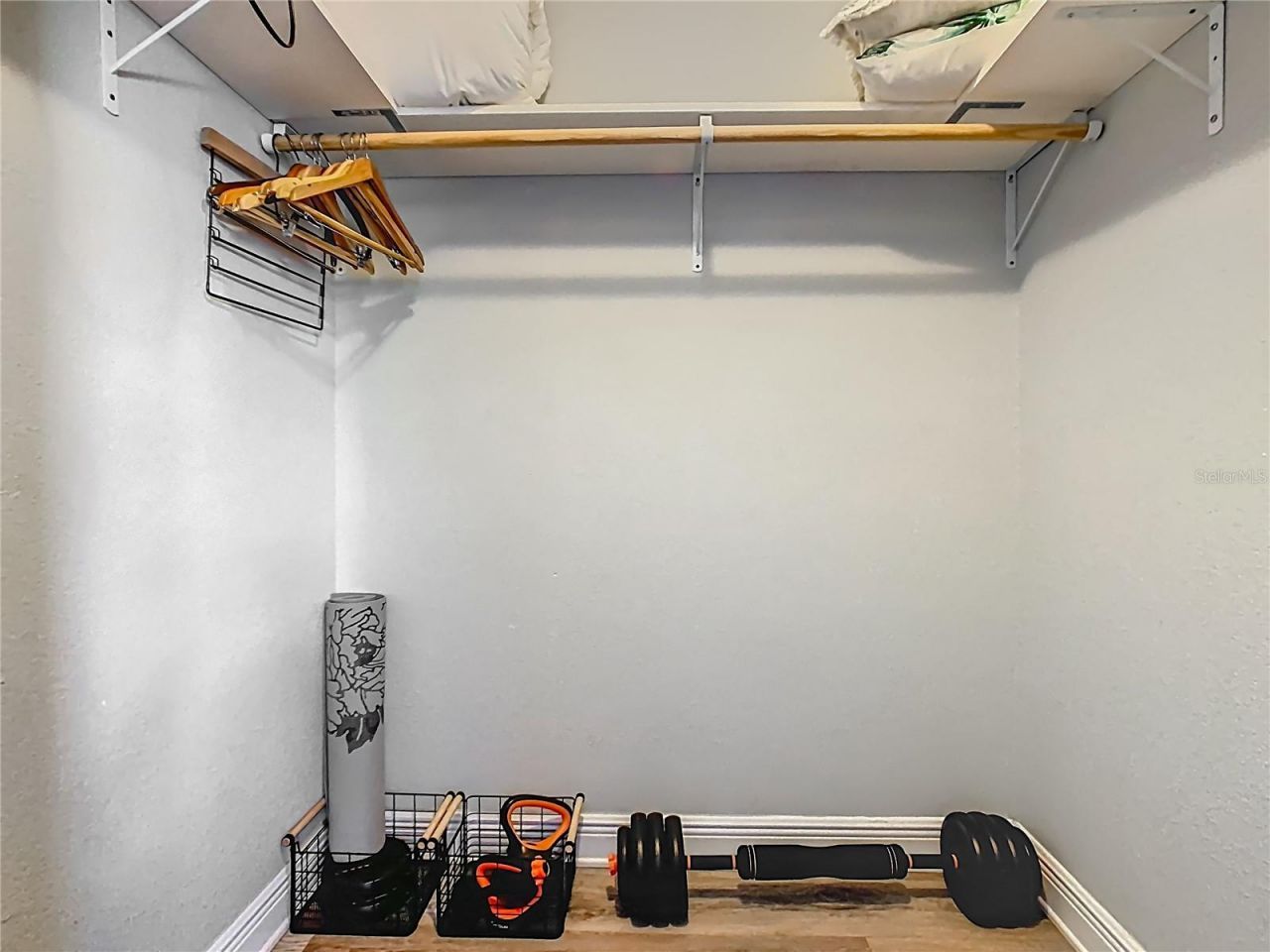 4016 Kimpton Place, Largo, FL 33771 Photo