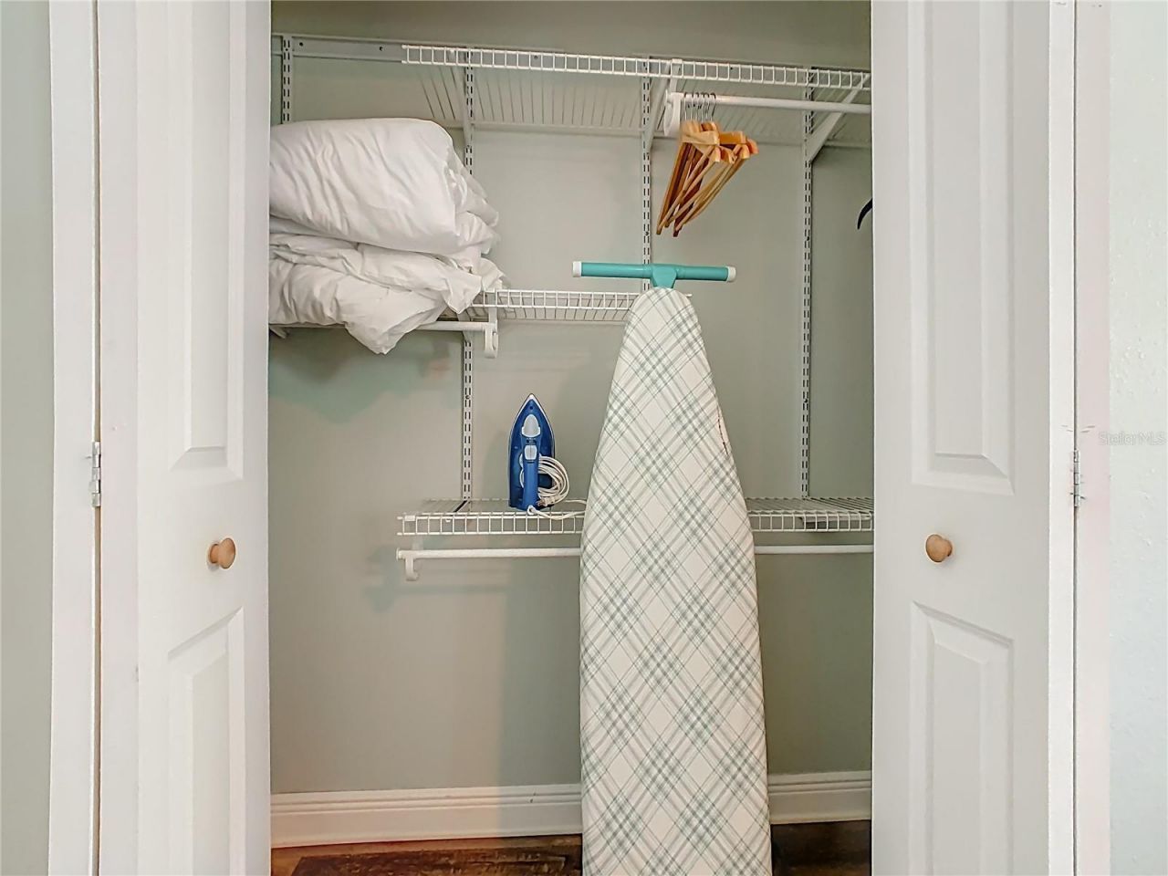 4016 Kimpton Place, Largo, FL 33771 Photo