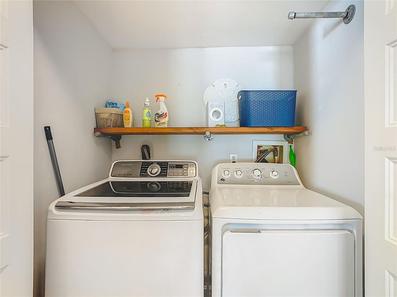 4016 Kimpton Place, Largo, FL 33771 Photo