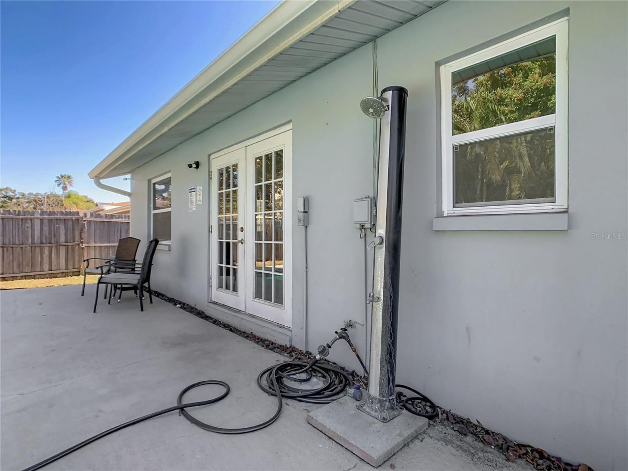 4016 Kimpton Place, Largo, FL 33771 Photo