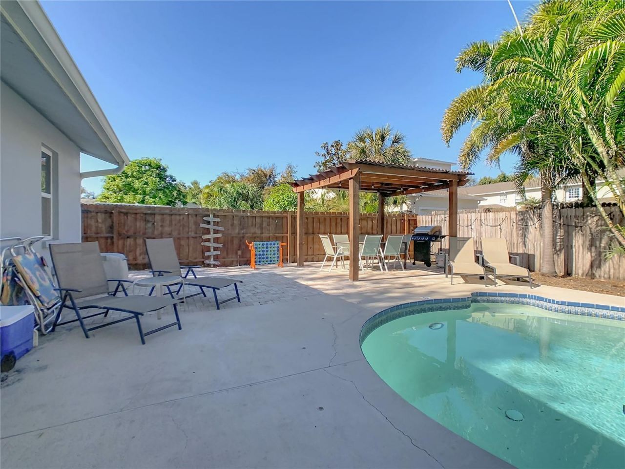 4016 Kimpton Place, Largo, FL 33771 Photo