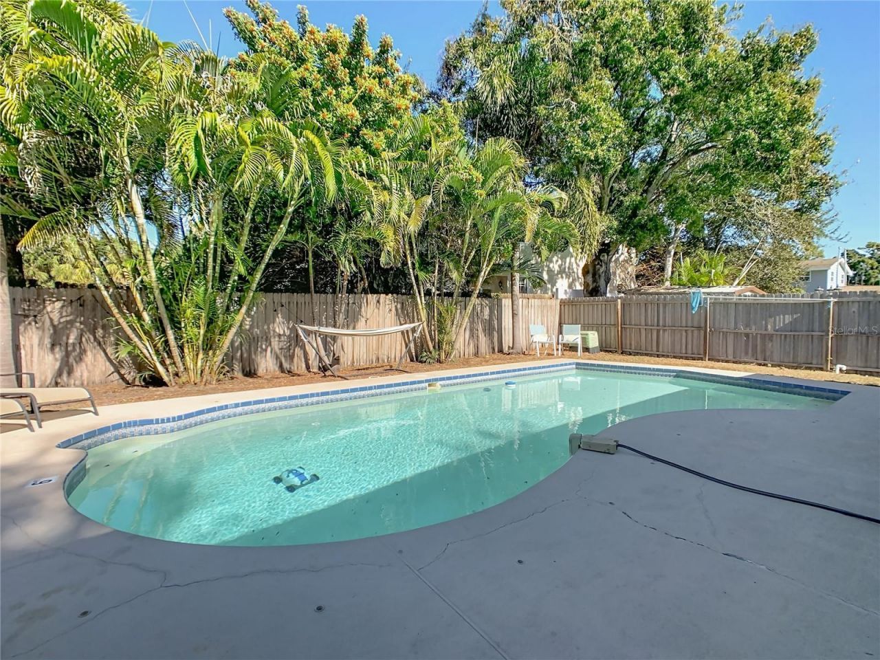 4016 Kimpton Place, Largo, FL 33771 Photo