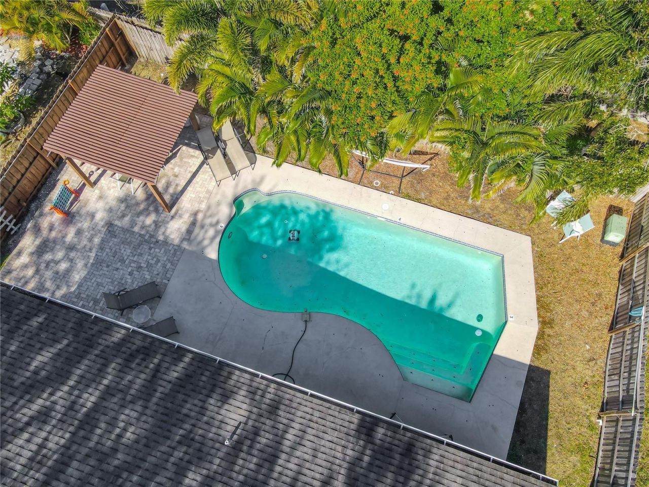 4016 Kimpton Place, Largo, FL 33771 Photo