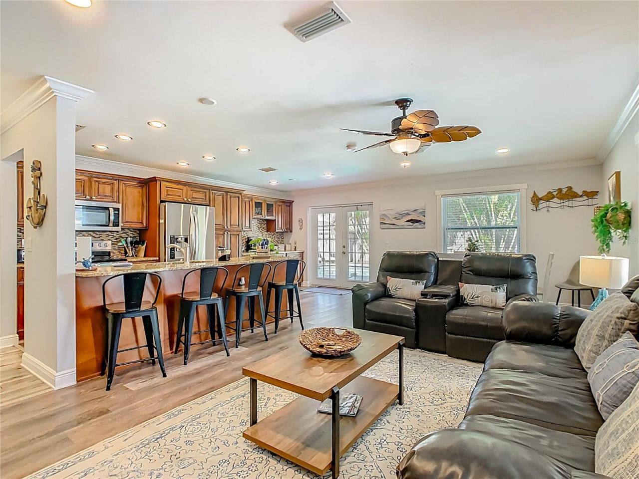 4016 Kimpton Place, Largo, FL 33771 Photo