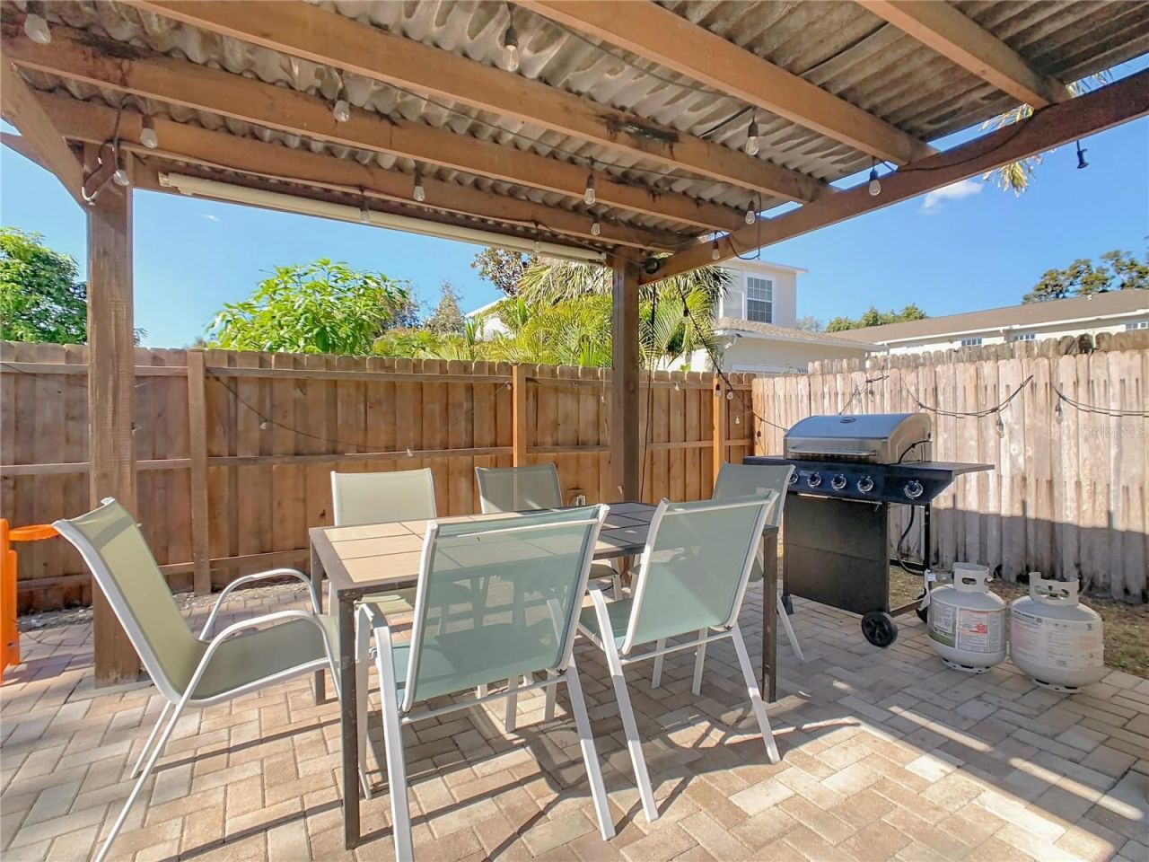 4016 Kimpton Place, Largo, FL 33771 Photo