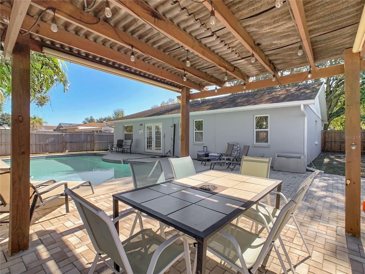 4016 Kimpton Place, Largo, FL 33771 Photo