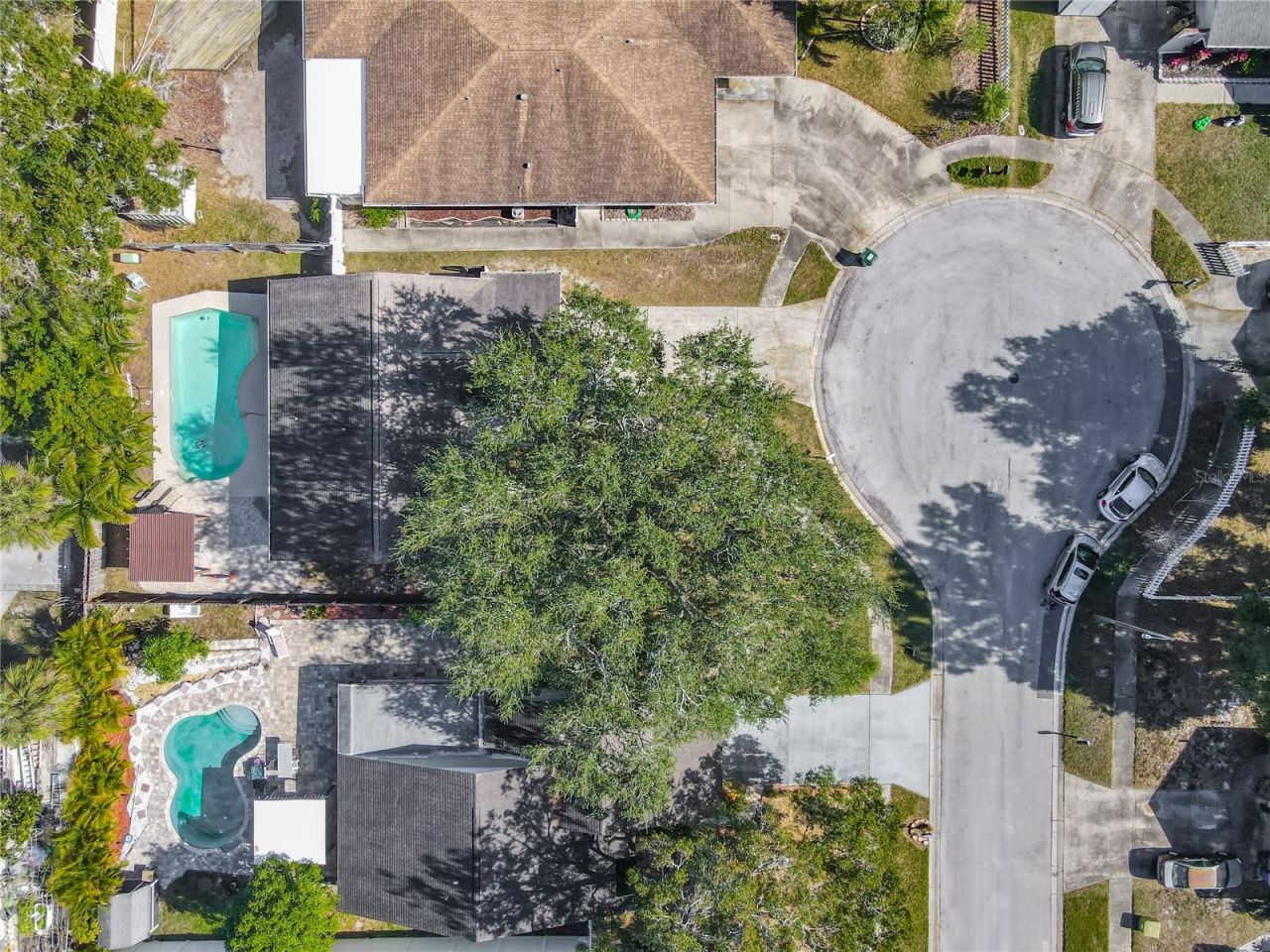 4016 Kimpton Place, Largo, FL 33771 Photo