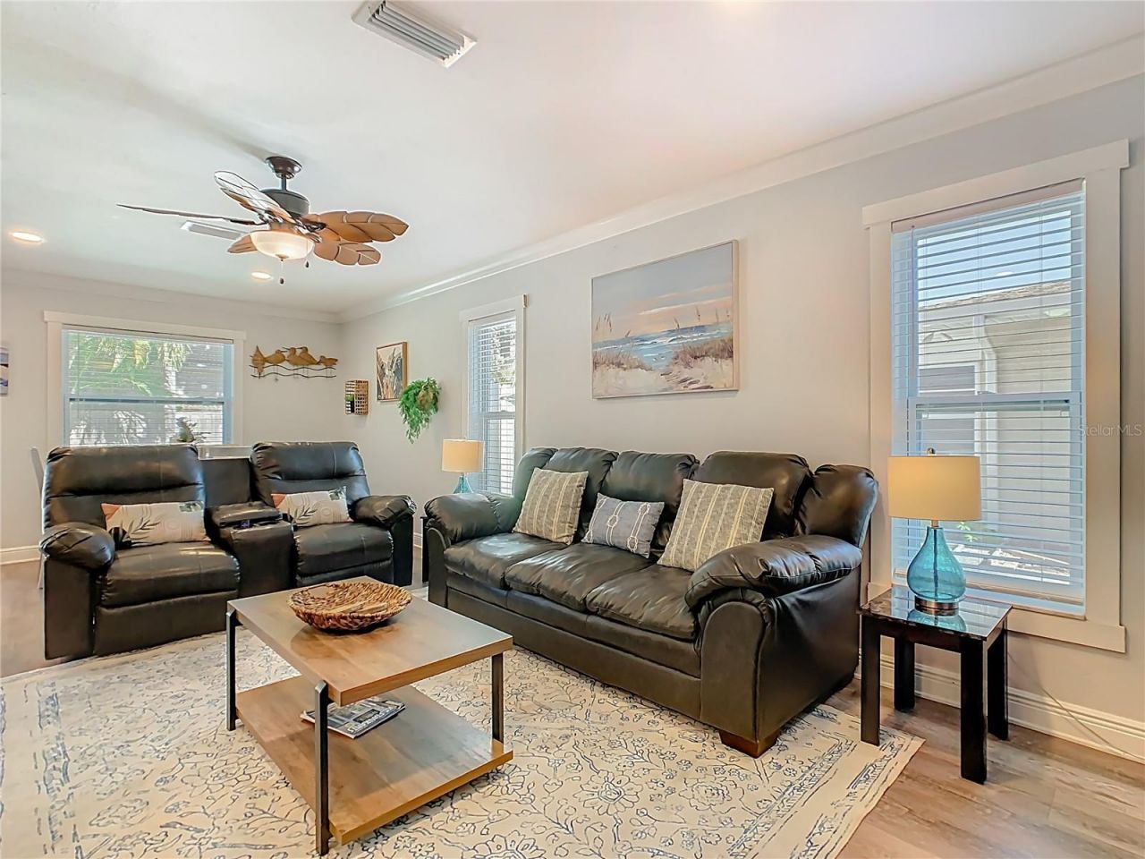 4016 Kimpton Place, Largo, FL 33771 Photo