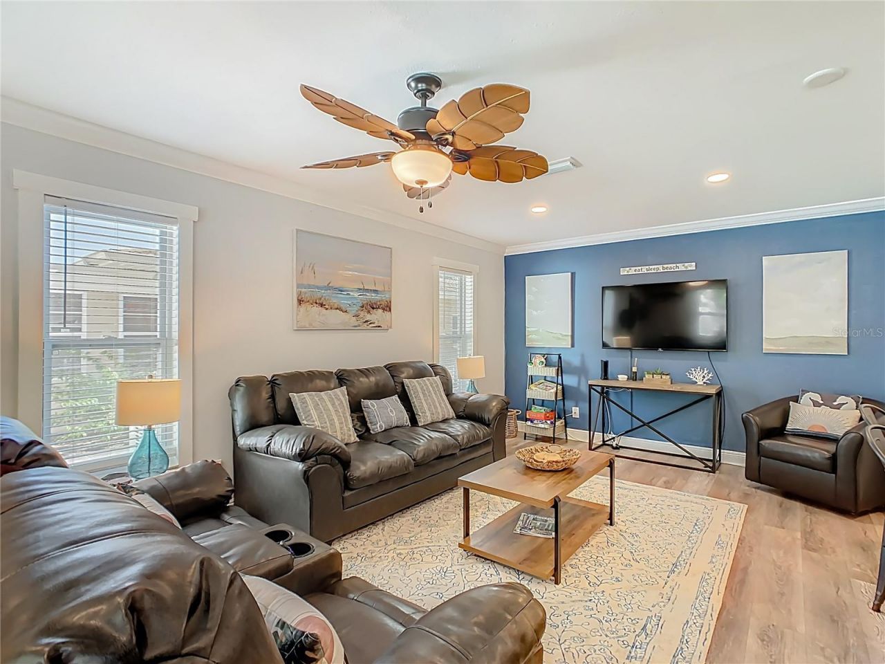 4016 Kimpton Place, Largo, FL 33771 Photo