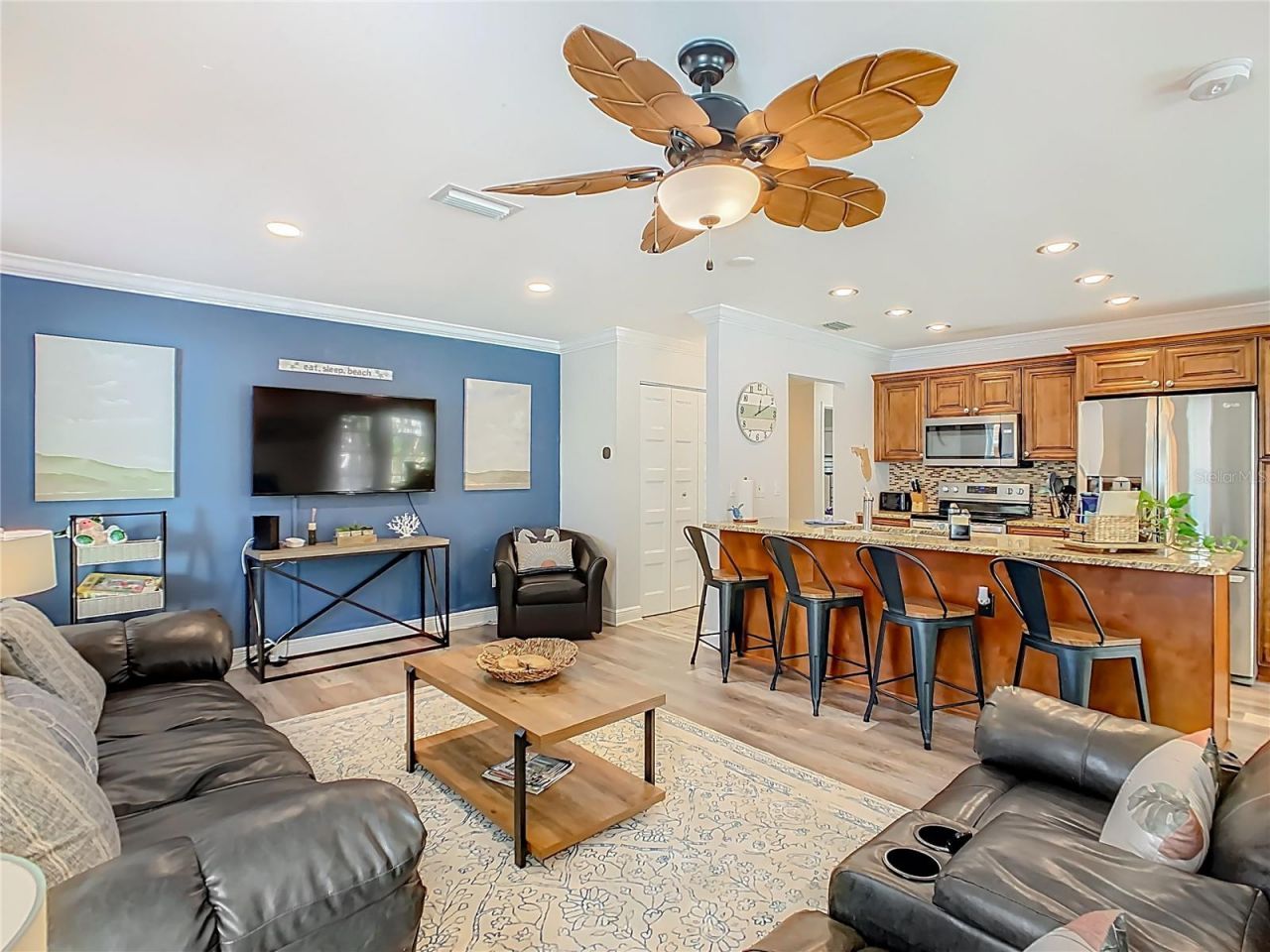 4016 Kimpton Place, Largo, FL 33771 Photo