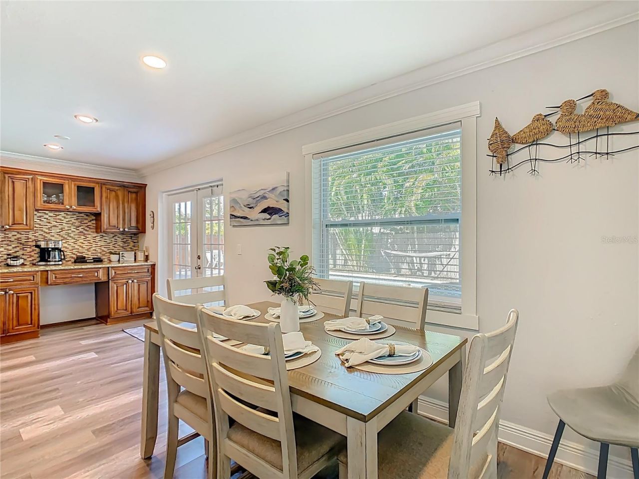 4016 Kimpton Place, Largo, FL 33771 Photo