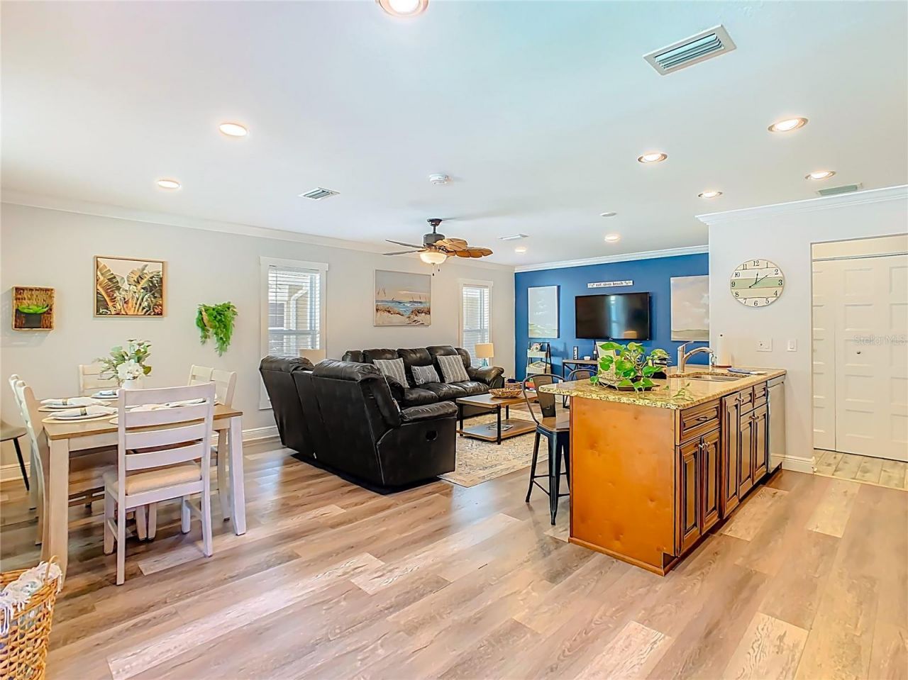 4016 Kimpton Place, Largo, FL 33771 Photo