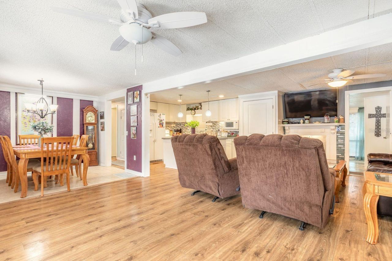 109 Douglas Street, Edgewater, FL 32141 Photo