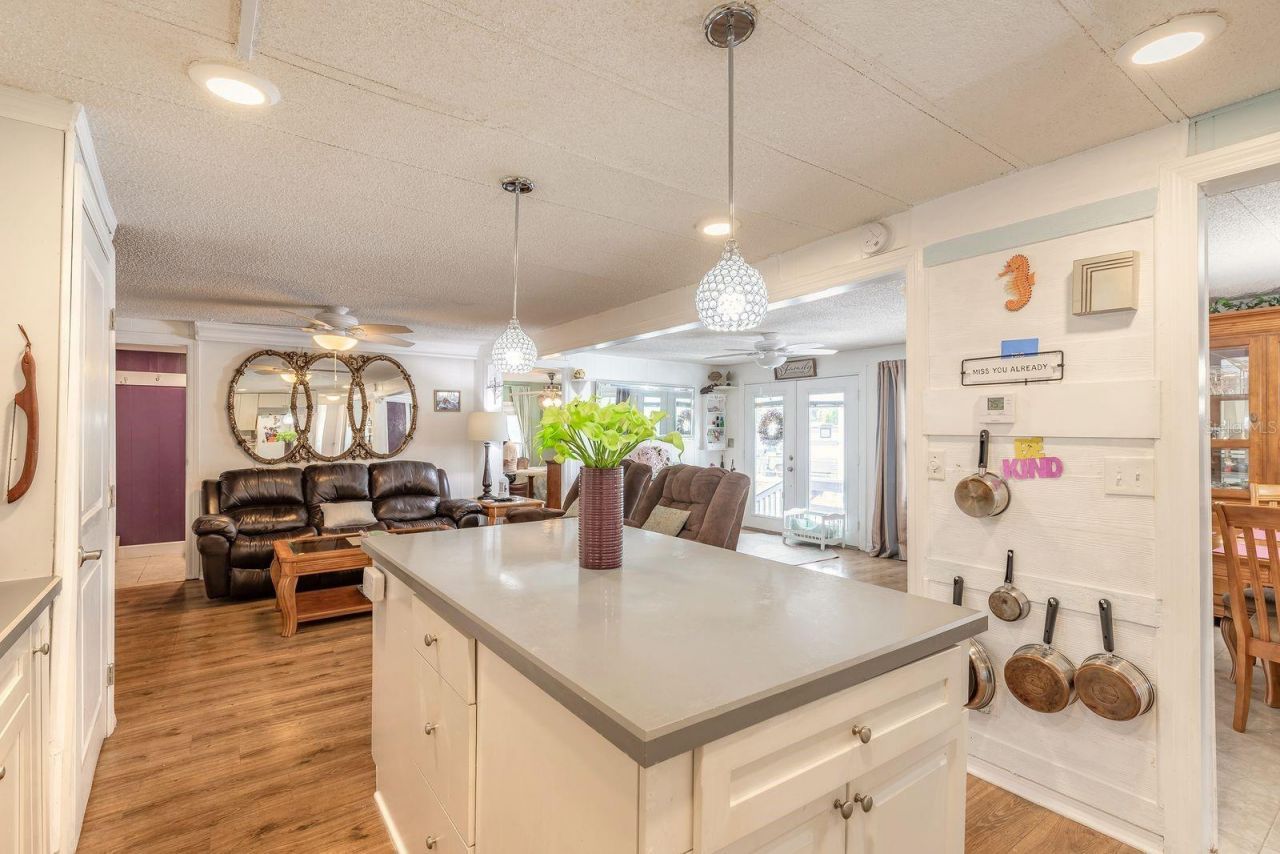 109 Douglas Street, Edgewater, FL 32141 Photo