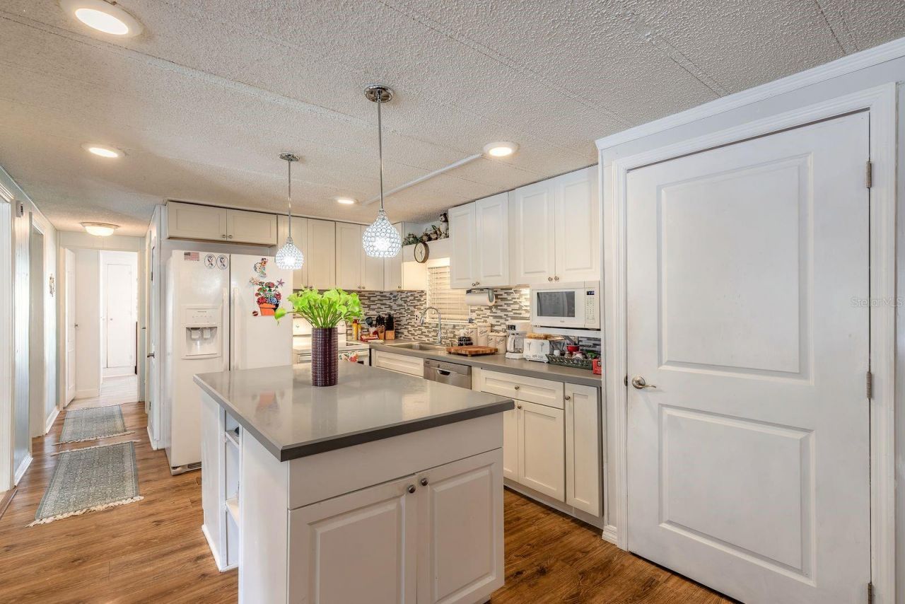 109 Douglas Street, Edgewater, FL 32141 Photo