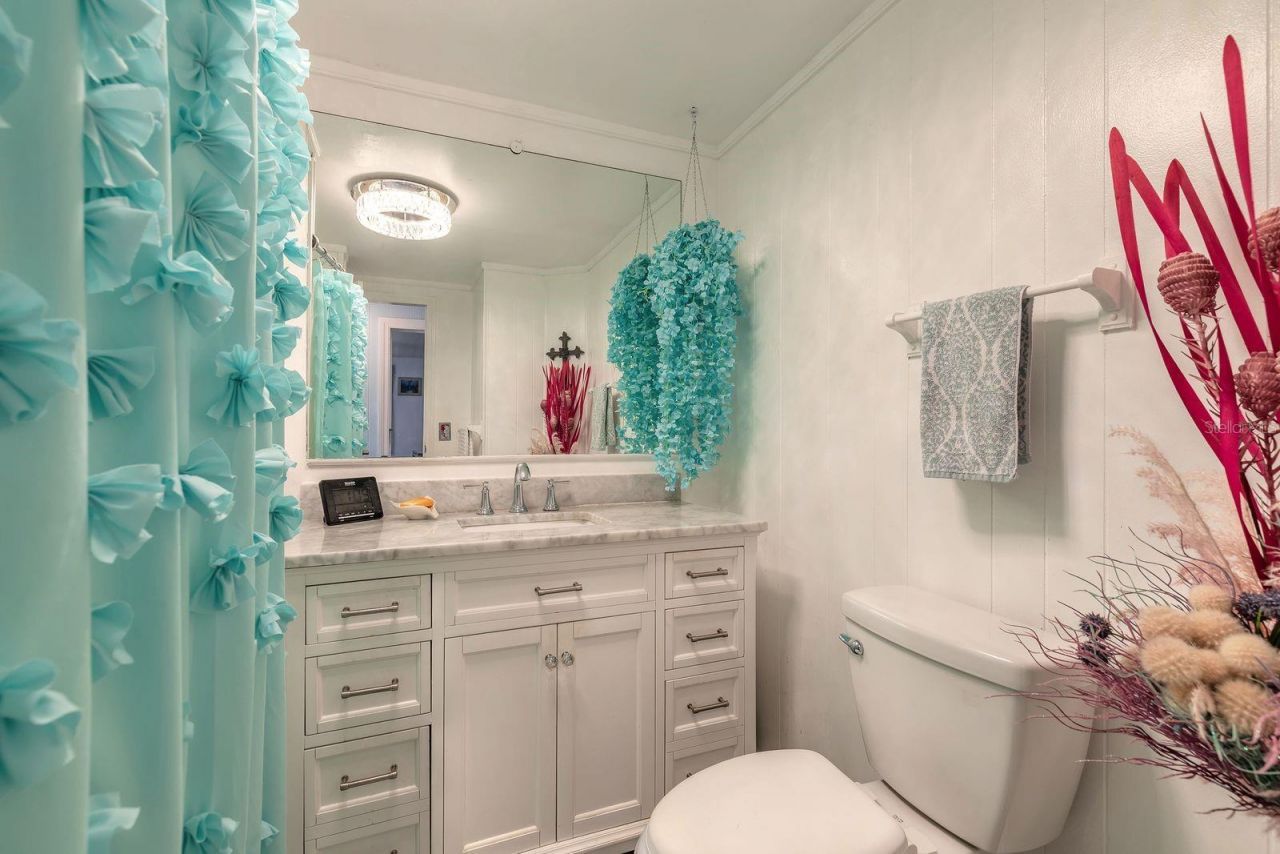 109 Douglas Street, Edgewater, FL 32141 Photo