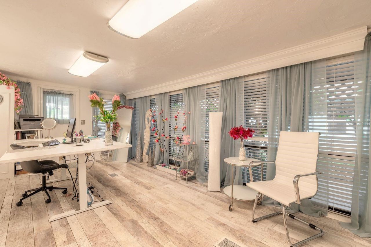 109 Douglas Street, Edgewater, FL 32141 Photo