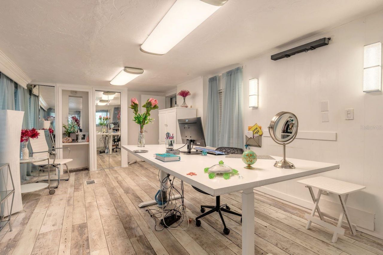 109 Douglas Street, Edgewater, FL 32141 Photo