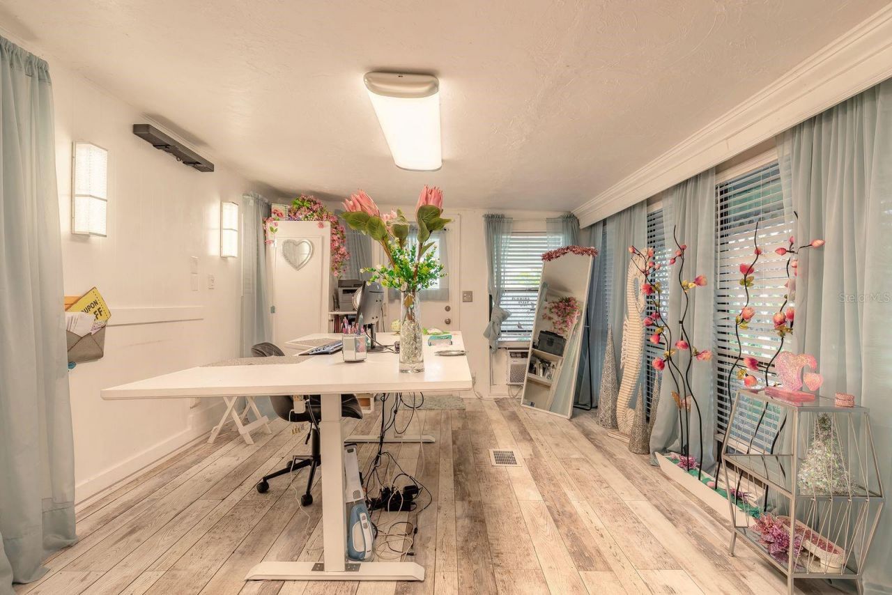 109 Douglas Street, Edgewater, FL 32141 Photo