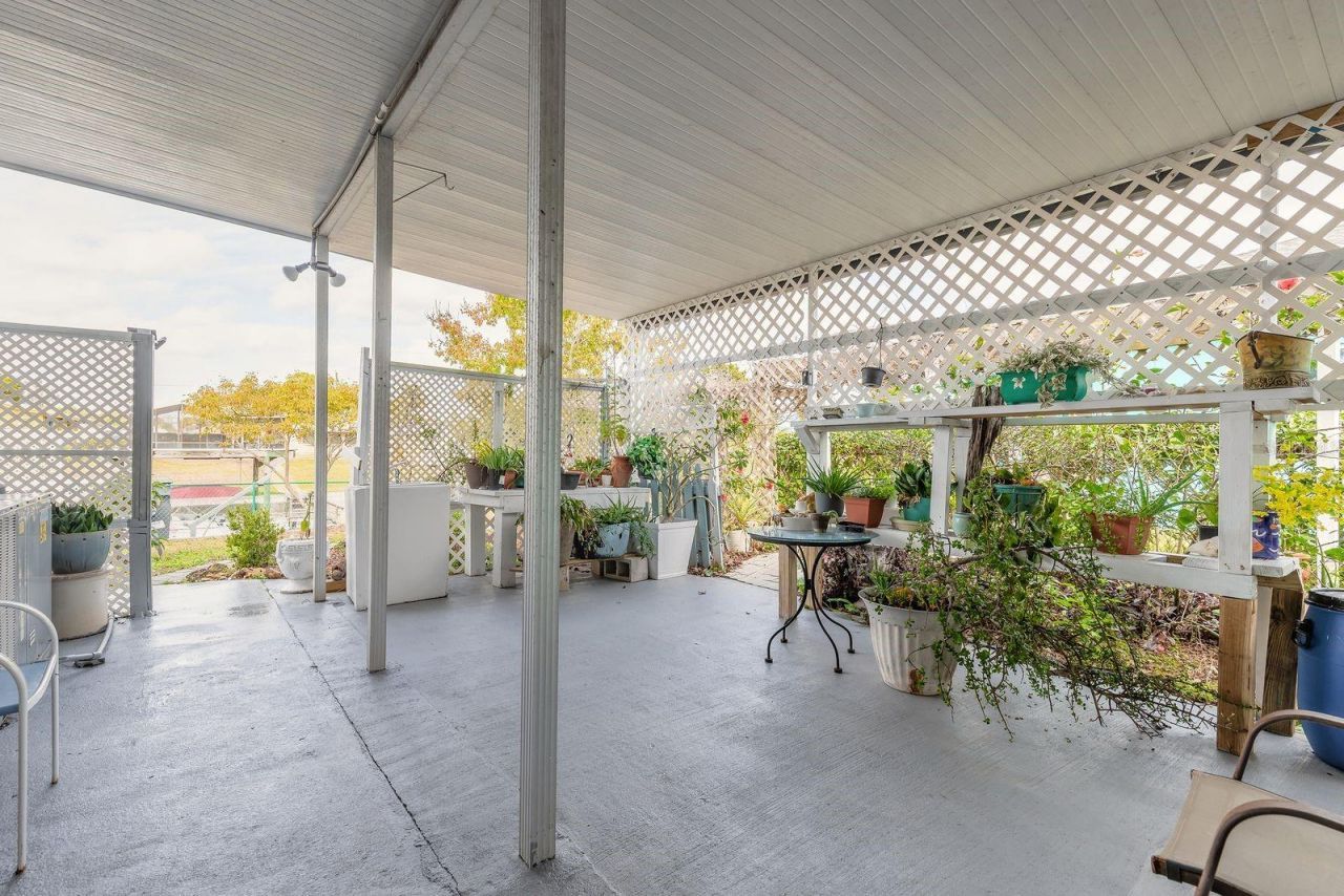 109 Douglas Street, Edgewater, FL 32141 Photo