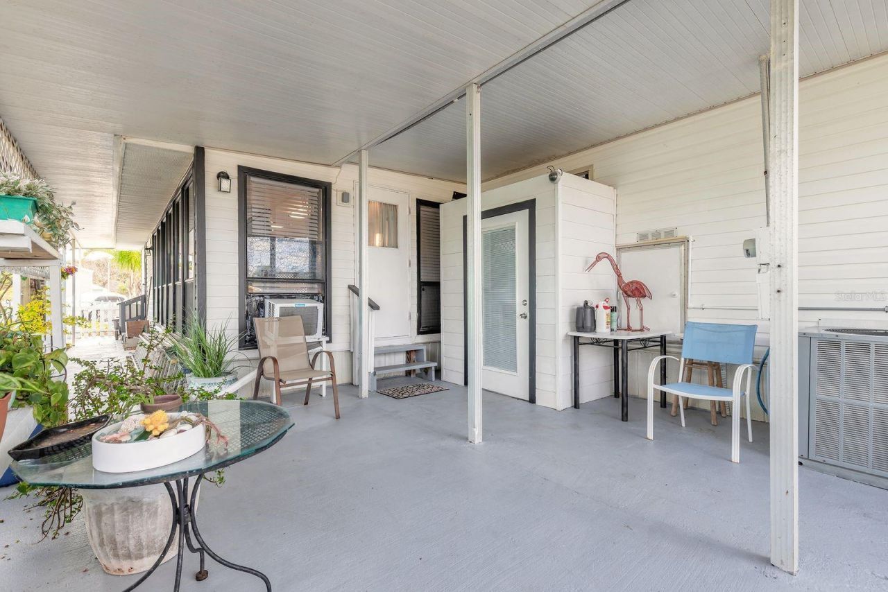 109 Douglas Street, Edgewater, FL 32141 Photo