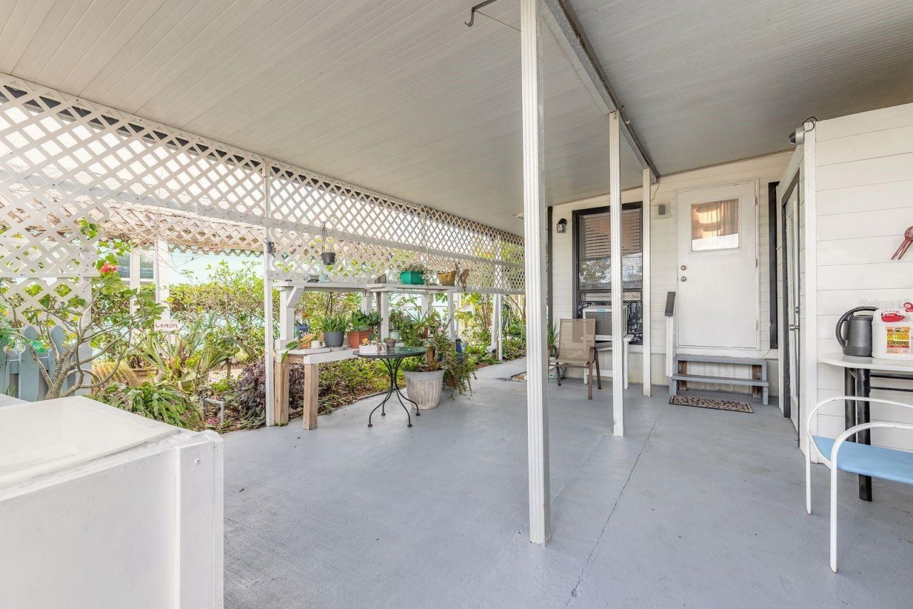 109 Douglas Street, Edgewater, FL 32141 Photo