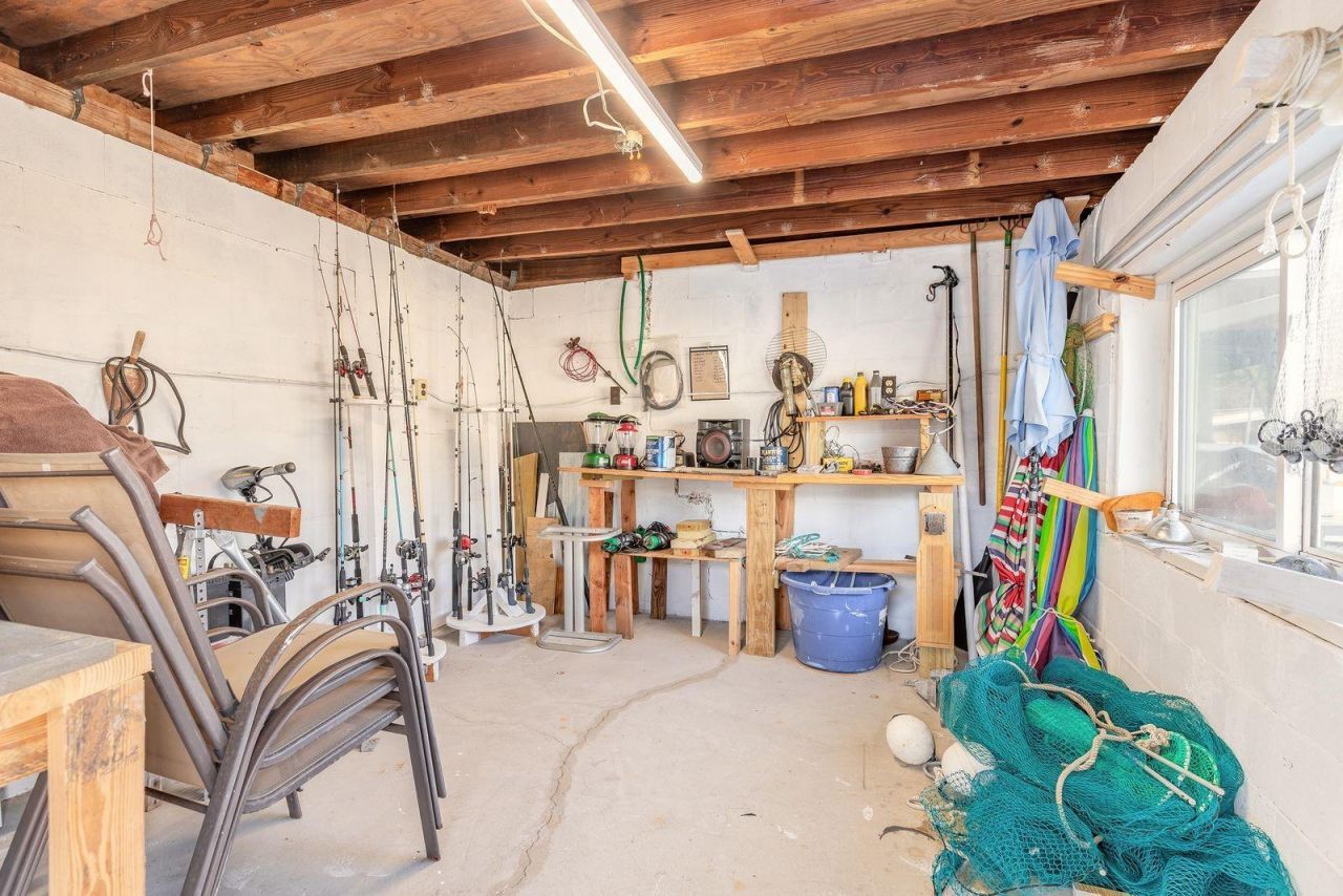 109 Douglas Street, Edgewater, FL 32141 Photo