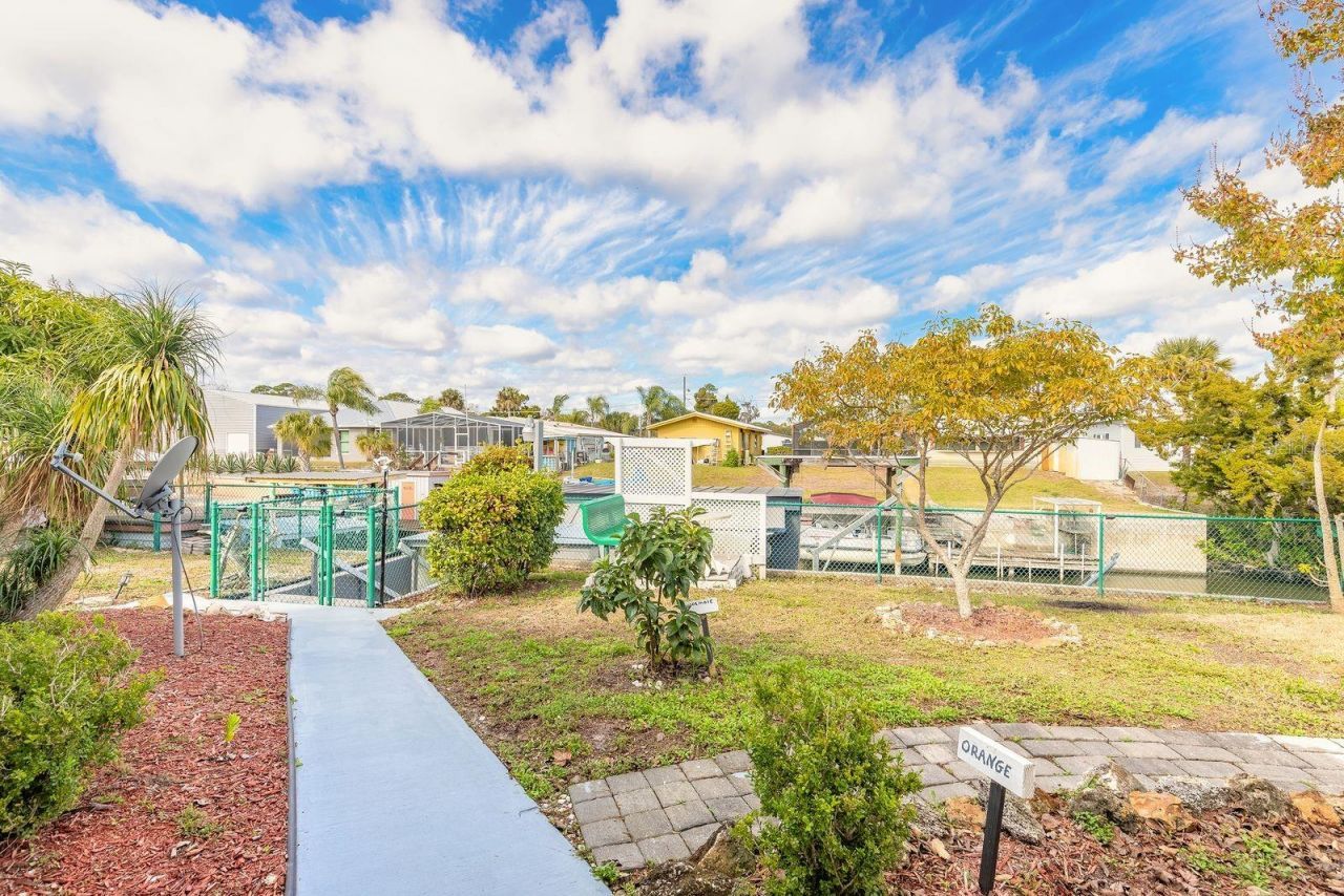 109 Douglas Street, Edgewater, FL 32141 Photo