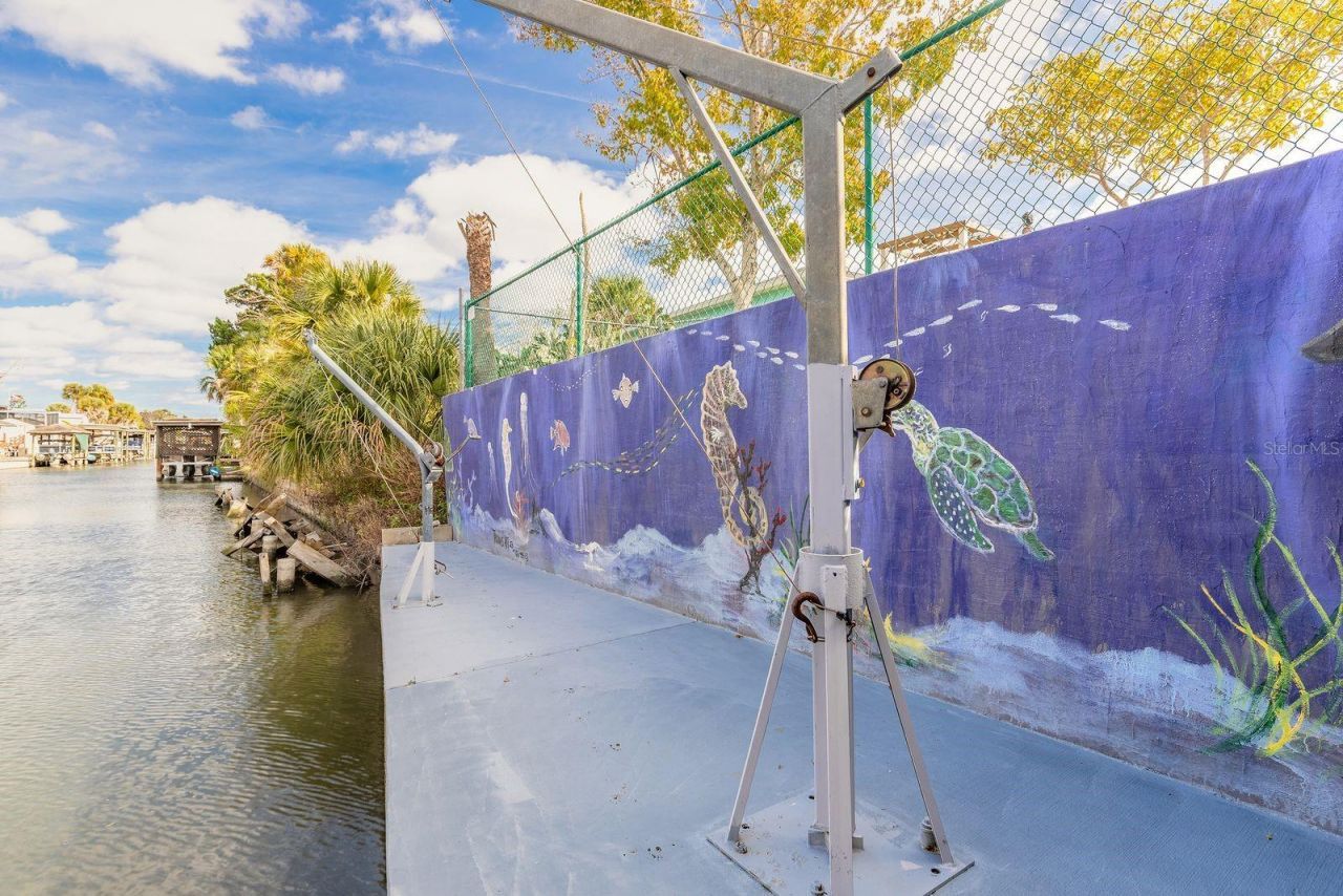 109 Douglas Street, Edgewater, FL 32141 Photo