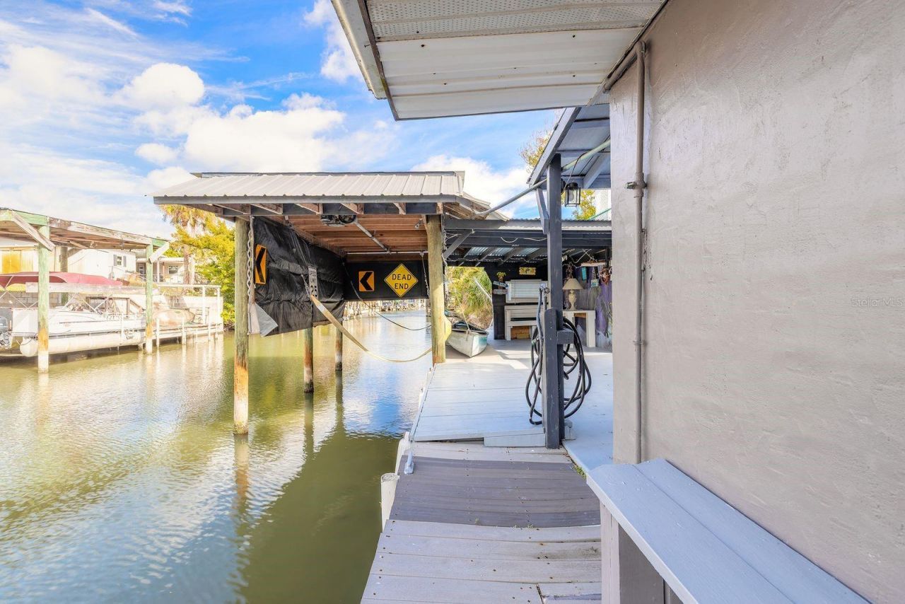 109 Douglas Street, Edgewater, FL 32141 Photo