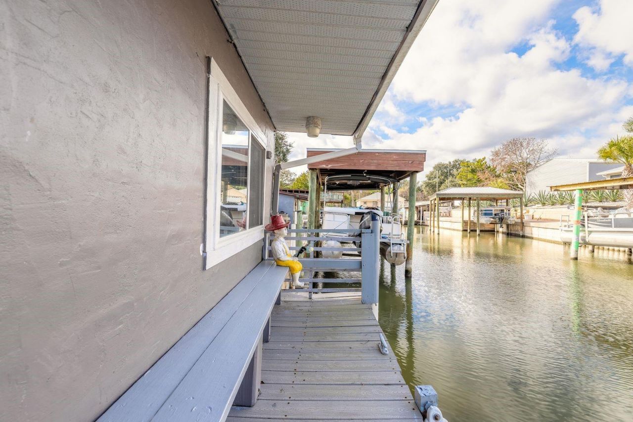 109 Douglas Street, Edgewater, FL 32141 Photo