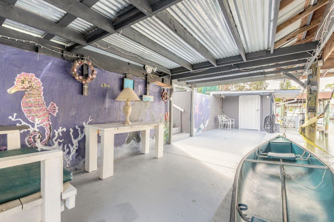 109 Douglas Street, Edgewater, FL 32141 Photo