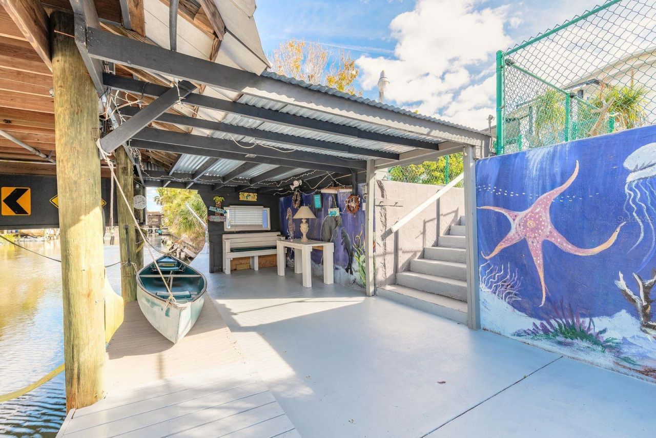 109 Douglas Street, Edgewater, FL 32141 Photo