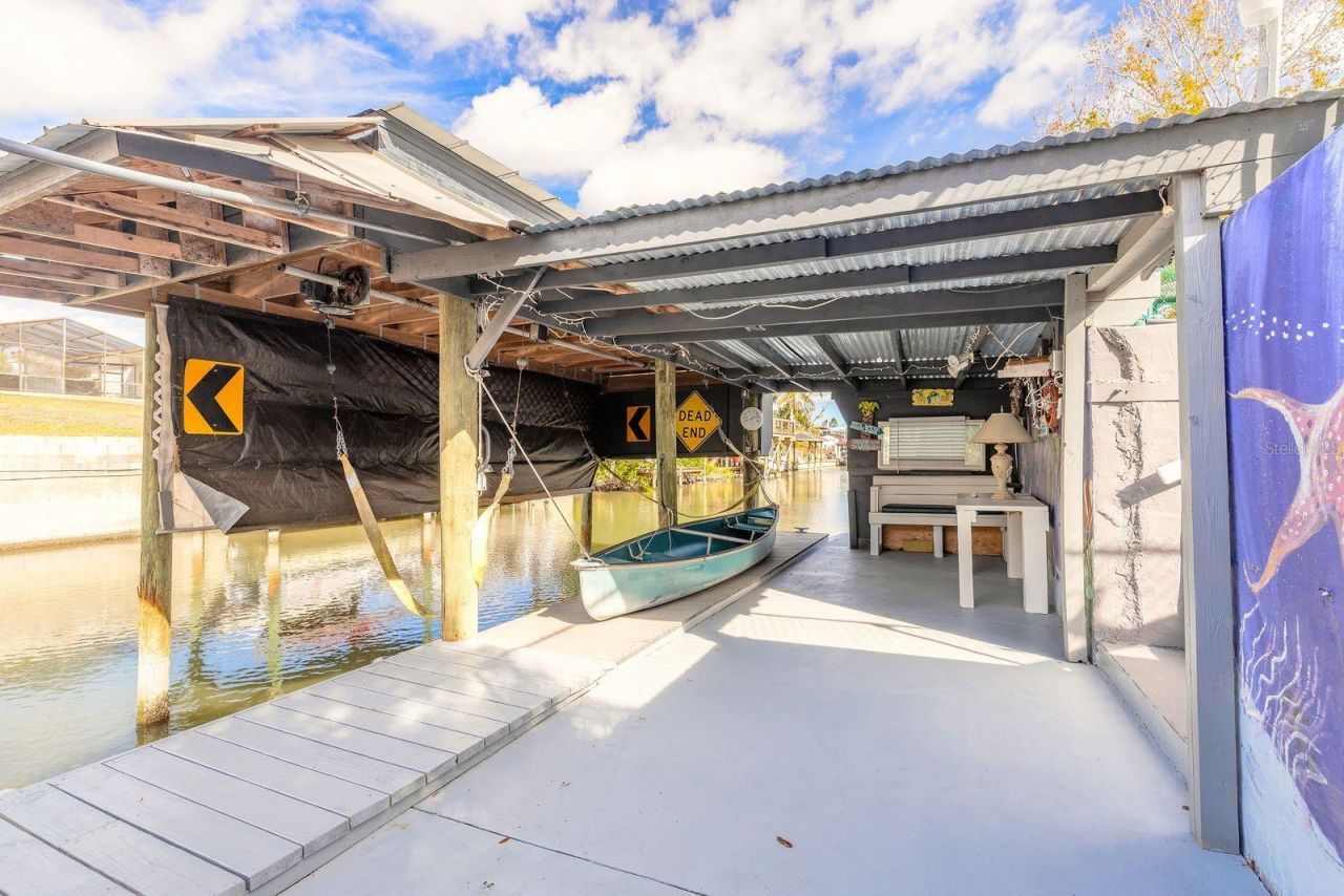 109 Douglas Street, Edgewater, FL 32141 Photo