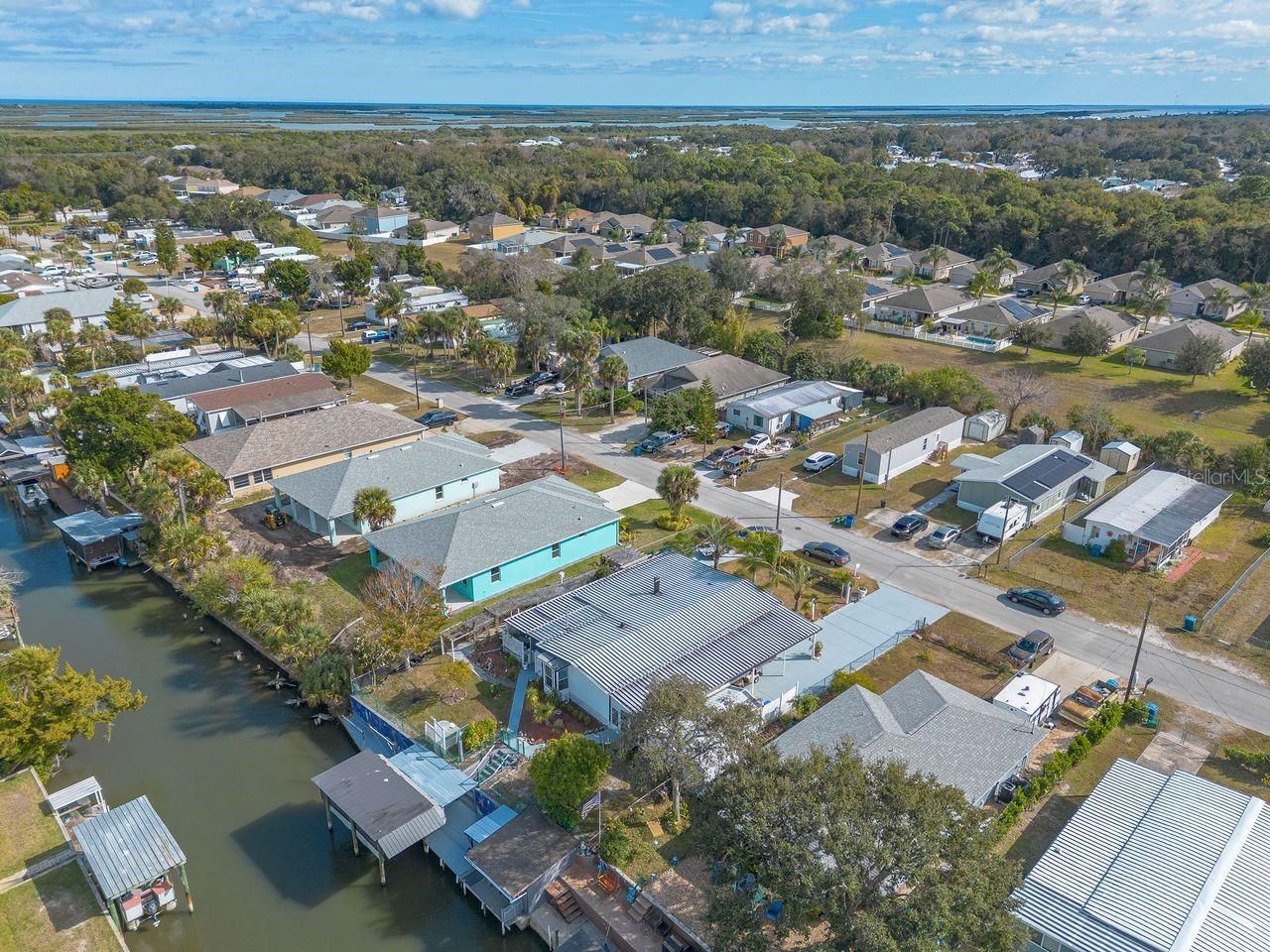 109 Douglas Street, Edgewater, FL 32141 Photo