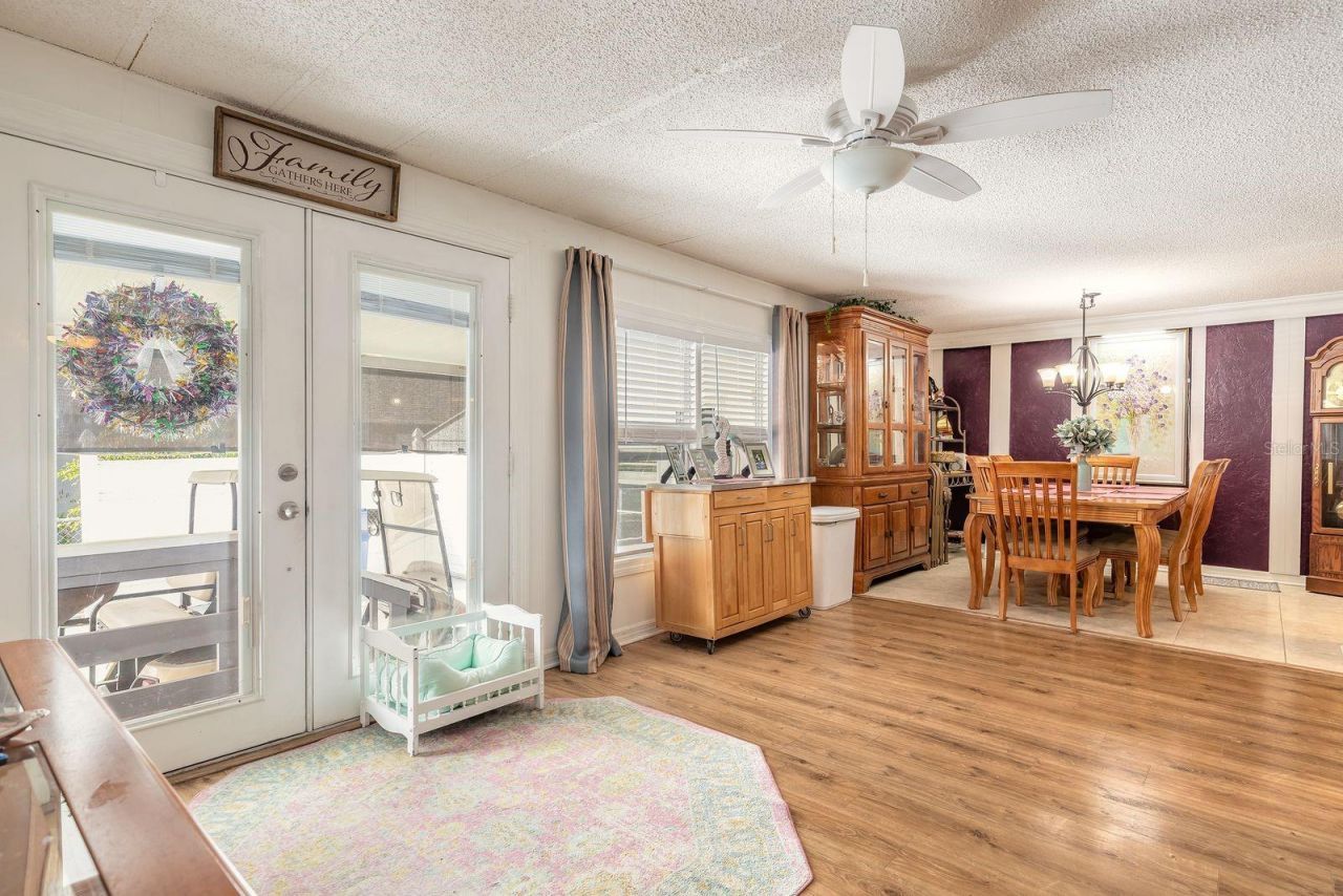 109 Douglas Street, Edgewater, FL 32141 Photo