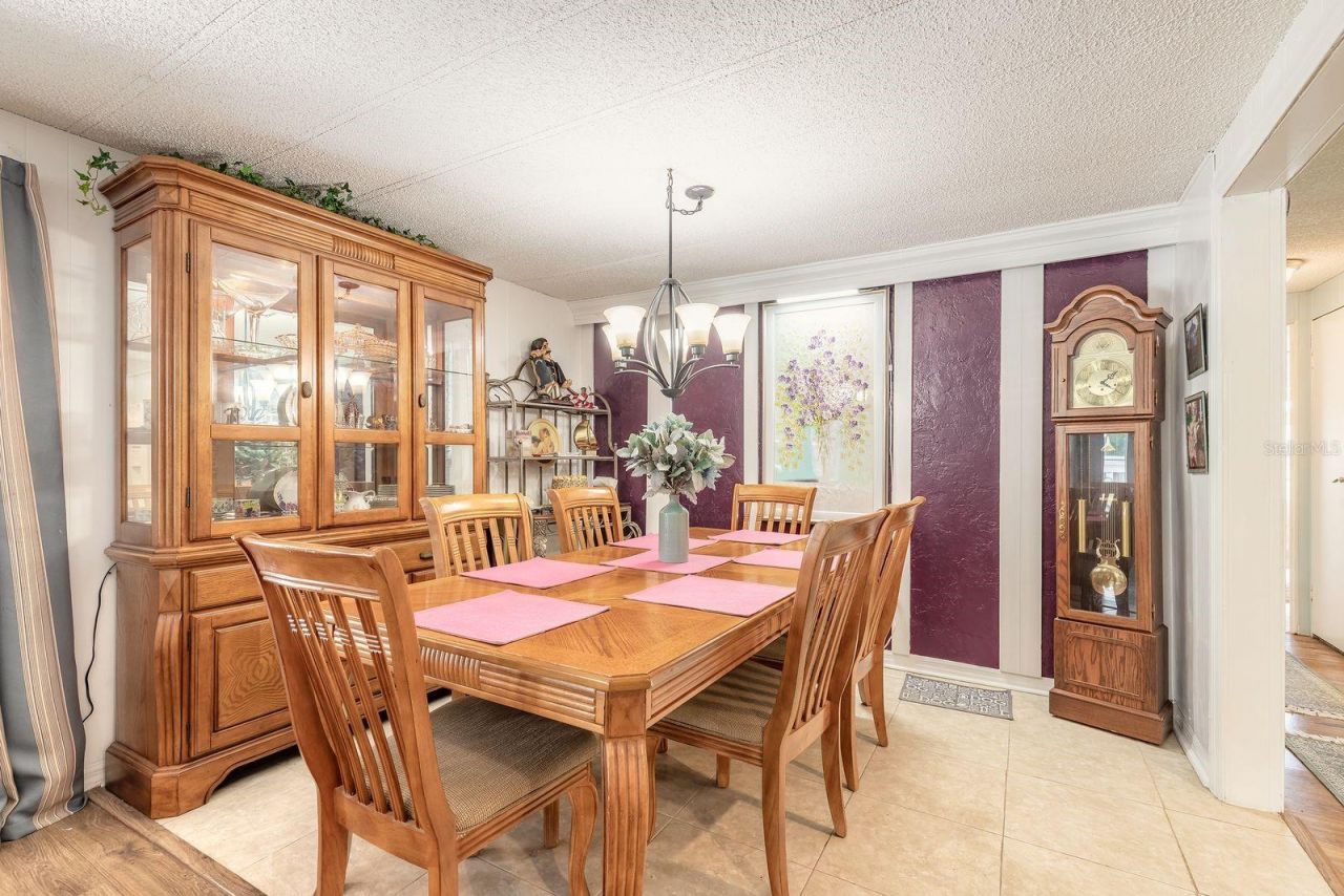 109 Douglas Street, Edgewater, FL 32141 Photo