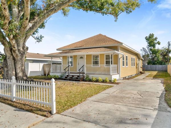 1216 26TH AVENUE W, PALMETTO, FL 34221