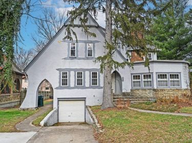 1266 Avon Drive, Cincinnati, OH 45229