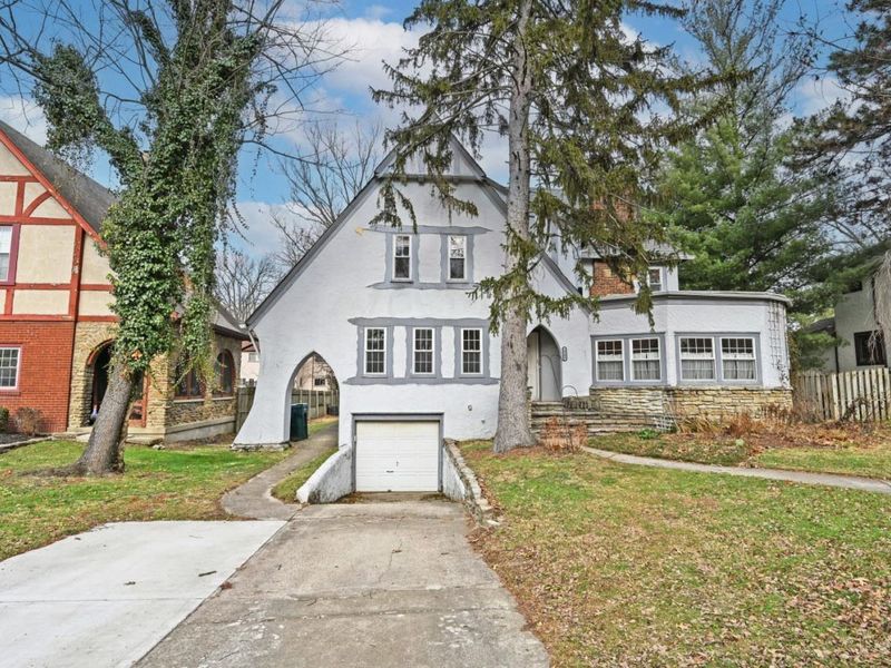 1266 Avon Drive, Cincinnati, OH 45229 Photo 10