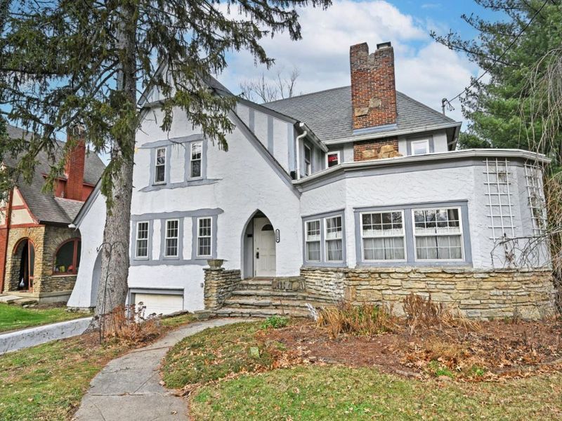 1266 Avon Drive, Cincinnati, OH 45229 Photo 13