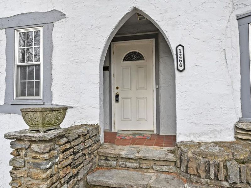 1266 Avon Drive, Cincinnati, OH 45229 Photo 14