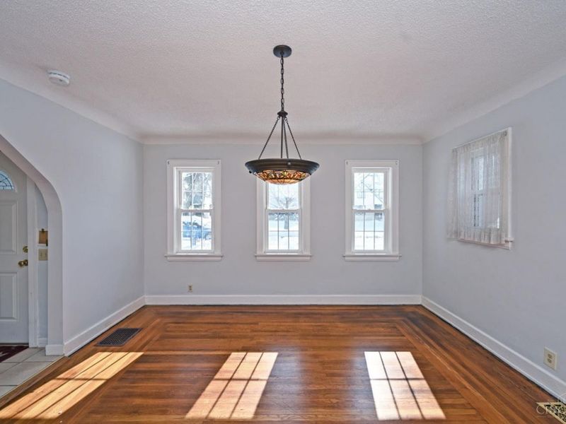 1266 Avon Drive, Cincinnati, OH 45229 Photo 18